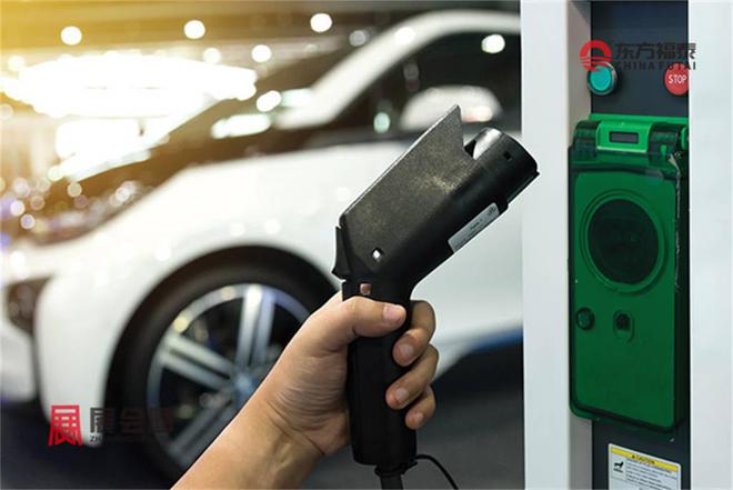 Kaiyun（中国体育）：增压阀的作用是什么(图11)