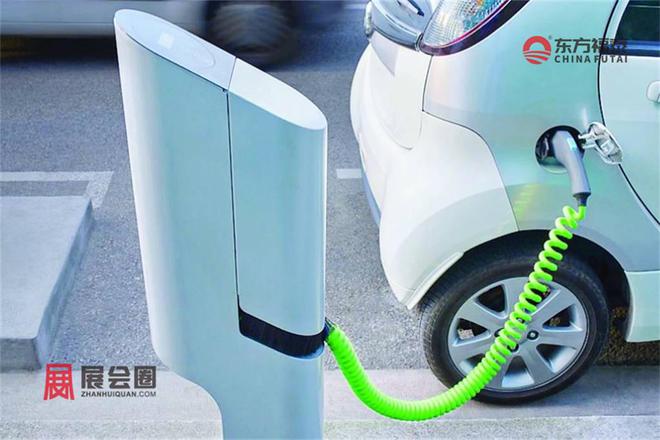 Kaiyun（中国体育）：增压阀的作用是什么(图21)