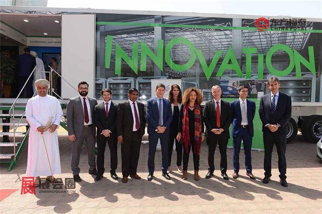 Kaiyun（中国体育）：增压阀的作用是什么(图8)