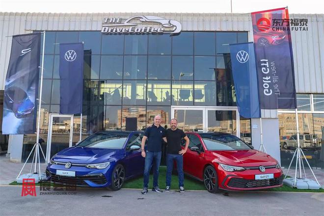 Kaiyun（中国体育）：增压阀的作用是什么(图20)