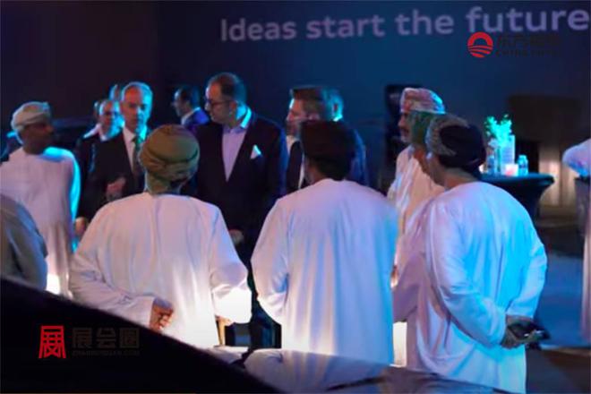 Kaiyun（中国体育）：增压阀的作用是什么(图6)