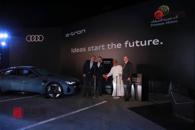 Kaiyun（中国体育）：增压阀的作用是什么(图23)