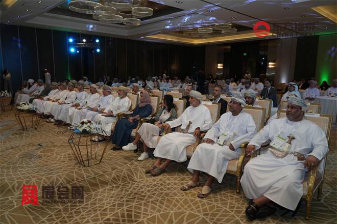 Kaiyun（中国体育）：增压阀的作用是什么(图30)