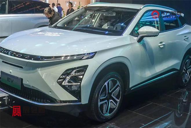 Kaiyun（中国体育）：增压阀的作用是什么(图28)