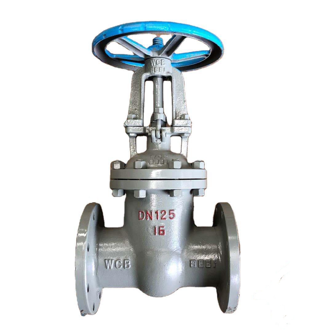 球阀球阀一般用在什么地方？的作用是什么？(图3)