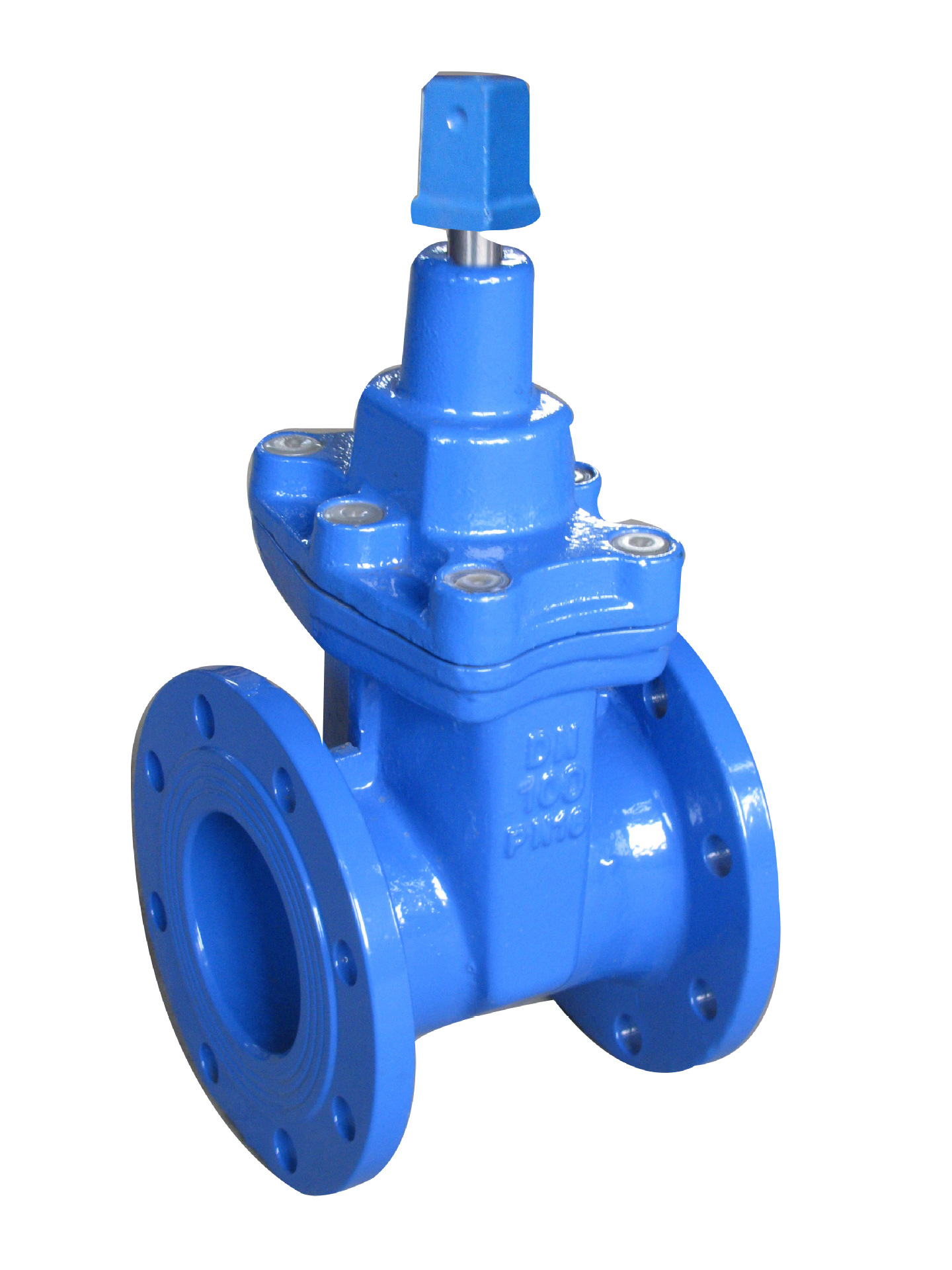 球阀球阀一般用在什么地方？的作用是什么？(图4)