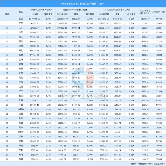 温州阿泰科取得高性能金属硬密封球阀弹性阀座专利使球阀磨损状态下仍保持良好密封性(图1)