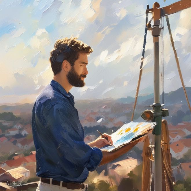 今日刷到线年中国男人的平均寿命下降到699岁！(图1)