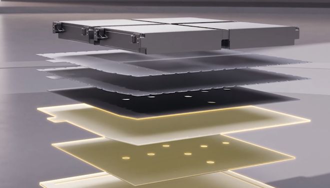 Kaiyun体育网站：吉利开门红！银河星舰7EM-i再夺混动销量双冠(图2)