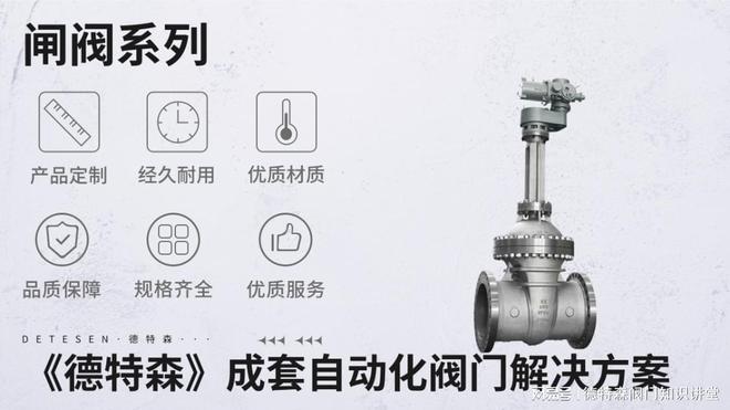 2024-2028年电动闸阀行业主要区域投资机会(图1)