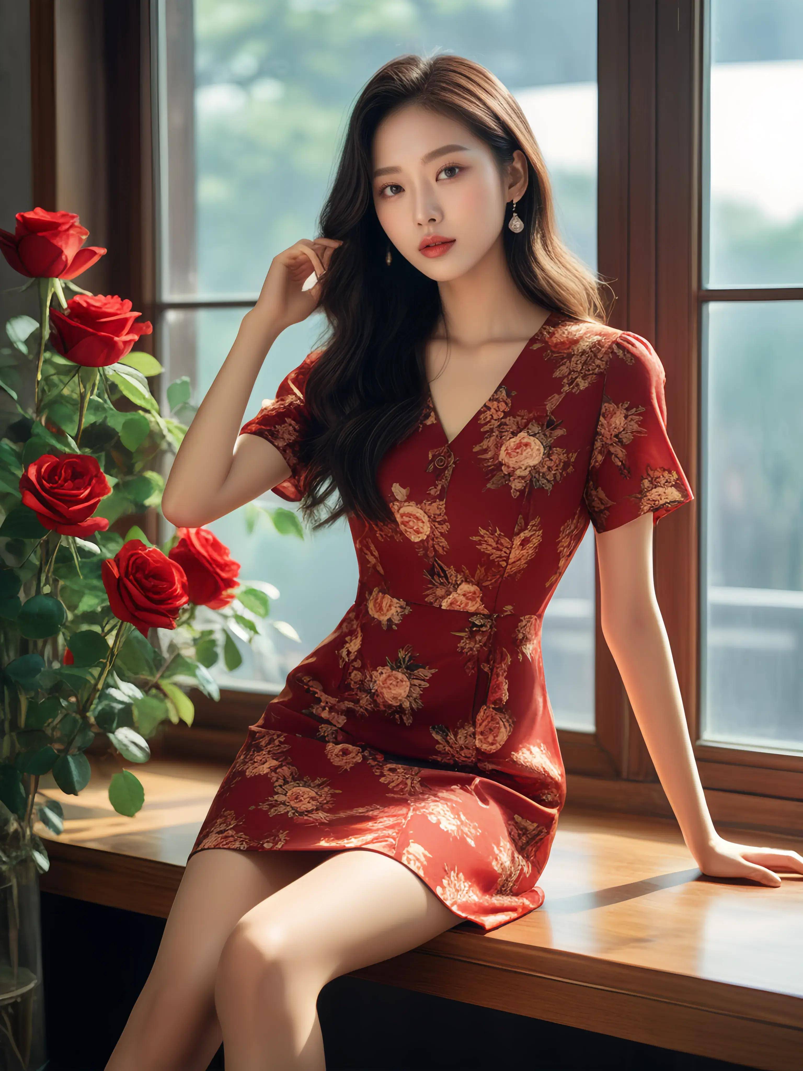 今晚必出二_今晚必出二V6215-东方经济网(图1)