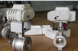 球阀型号是如何区分和编制？(图1)