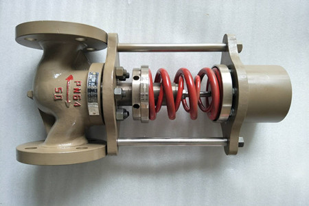 Kaiyun（中国体育）：电动球阀符号（阀门的图形符号大全）(图3)