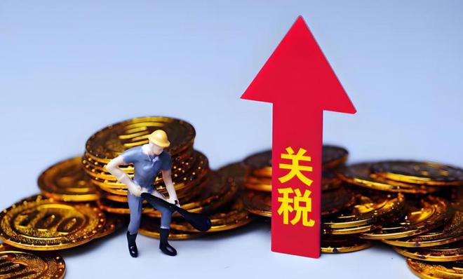 欧盟卸下关税铠甲拟向中国电动车打开价格闸门(图1)