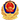Kaiyun（中国体育）：北京BJ80优惠政策(图1)