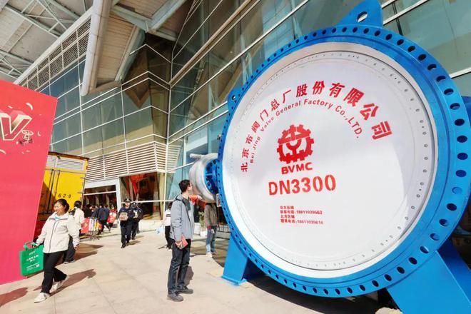 Kaiyun（中国体育）：现场成交7000万意向成交60亿！南安新春首展开门红(图3)