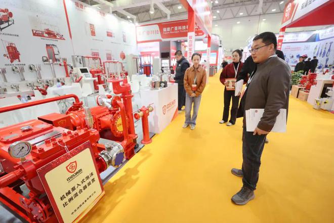 Kaiyun（中国体育）：现场成交7000万意向成交60亿！南安新春首展开门红(图7)