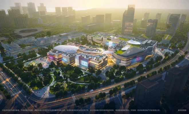 Kaiyun（中国体育）：杭州萧山前湾归源(售楼处)2025首页-前湾归源最新网站-欢迎您(图1)