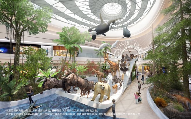 Kaiyun（中国体育）：杭州萧山前湾归源(售楼处)2025首页-前湾归源最新网站-欢迎您(图2)