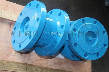 Kaiyun（中国体育）：气动v型球阀构造原理图(图1)