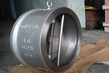 Kaiyun（中国体育）：气动v型球阀构造原理图(图3)