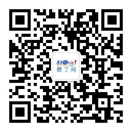 【优质Y型高压截止阀大口径Y型电站截止阀质量三包】价格厂家-搜了网(图1)