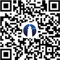 2025年中国阀门行业产业链及价值链分析：产业链覆盖多领域需提升附加值竞争力【组图】(图7)