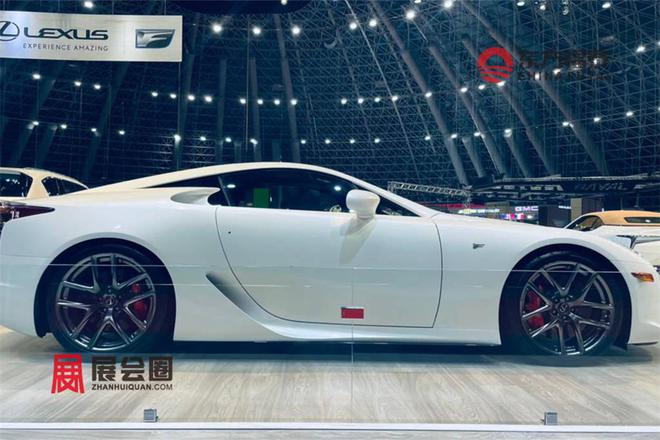 2025年中东沙特国际充电桩展JIMS2025(图1)