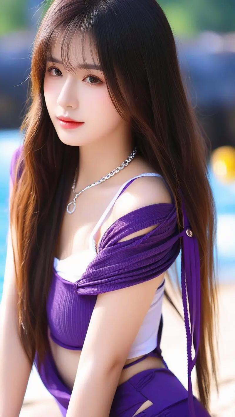 国产999和海外999的区别(图1)