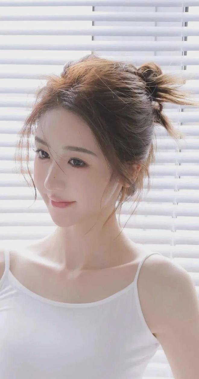 被侵犯操b的(图1)