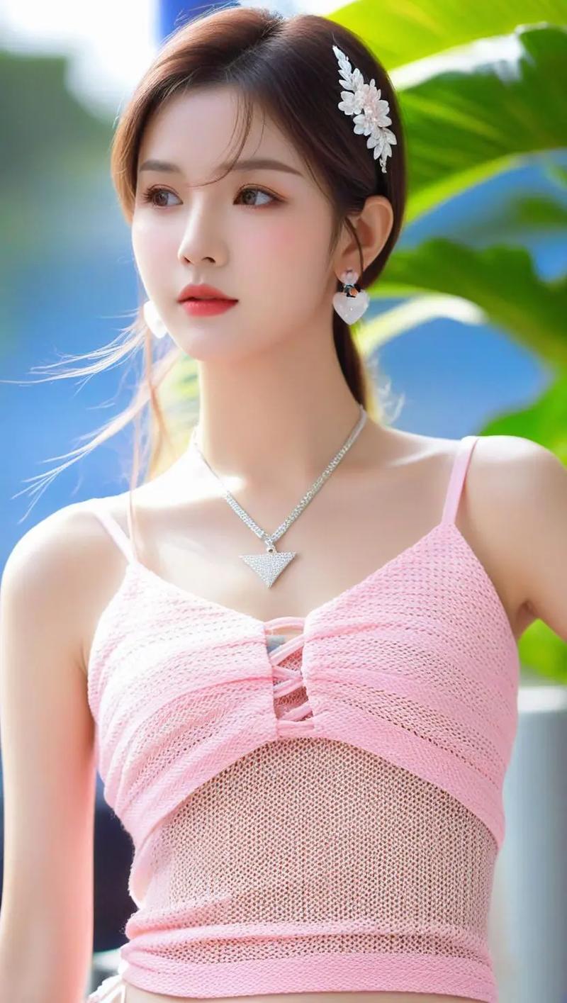 Kaiyun体育网站：鸥美A片大黄免费观看(图1)