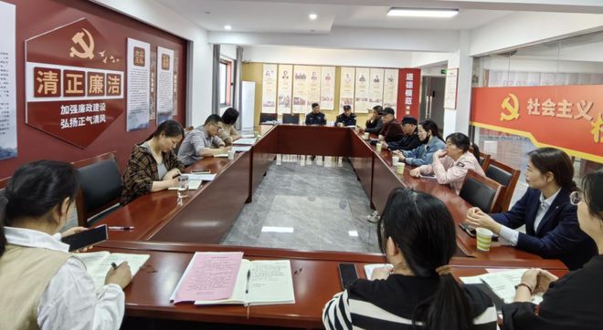 Kaiyun体育网站：【铜陵头条0326】铜陵启动四级应急响应！气温下降14℃8级大风预警2人超市盗窃200包口香糖逃窜被抓(图6)