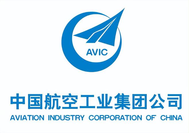 请查阅50个中国工业品牌你认识哪几个？(图7)