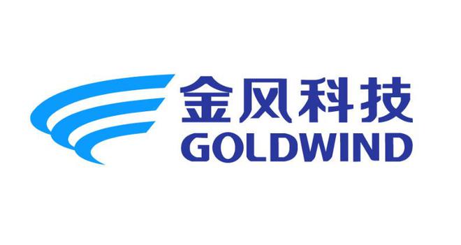 请查阅50个中国工业品牌你认识哪几个？(图4)