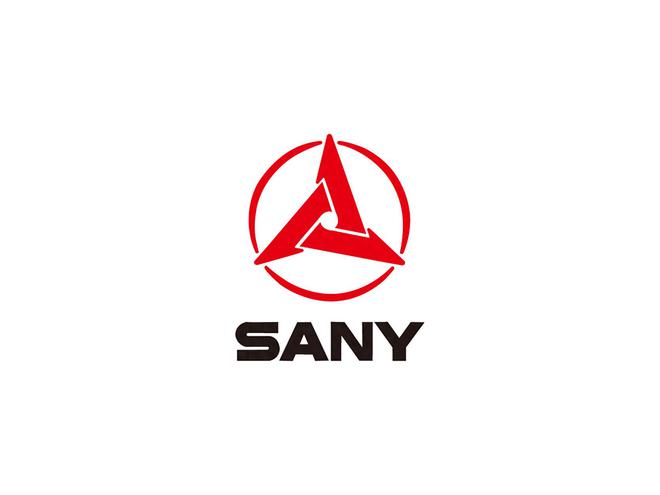 请查阅50个中国工业品牌你认识哪几个？(图1)