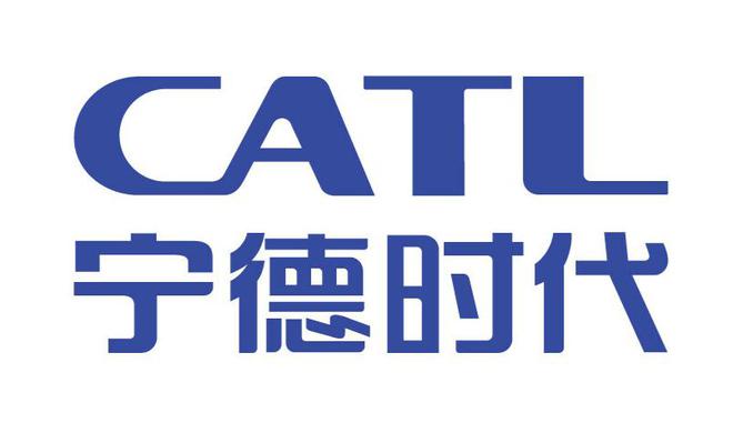 请查阅50个中国工业品牌你认识哪几个？(图3)