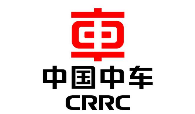 请查阅50个中国工业品牌你认识哪几个？(图2)