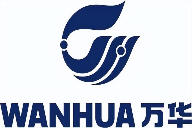 请查阅50个中国工业品牌你认识哪几个？(图6)