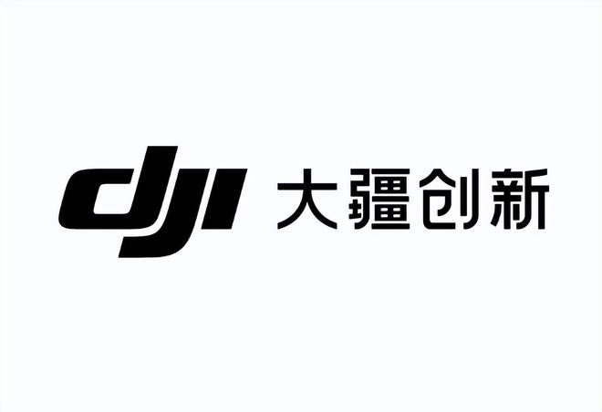 请查阅50个中国工业品牌你认识哪几个？(图9)