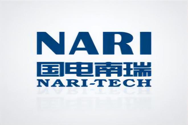 请查阅50个中国工业品牌你认识哪几个？(图12)