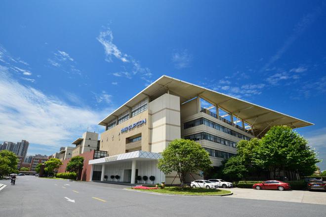 请查阅50个中国工业品牌你认识哪几个？(图10)