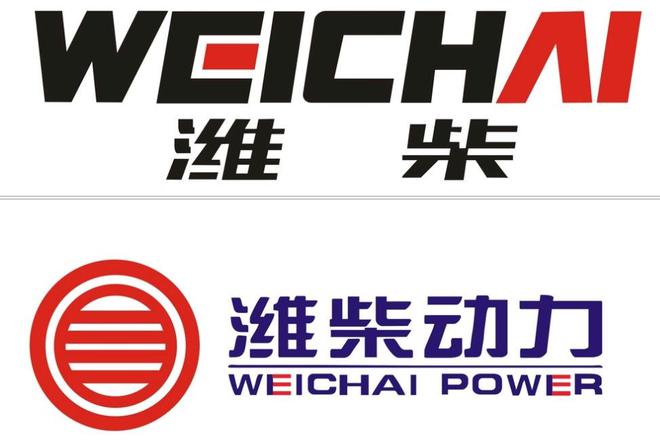 请查阅50个中国工业品牌你认识哪几个？(图8)