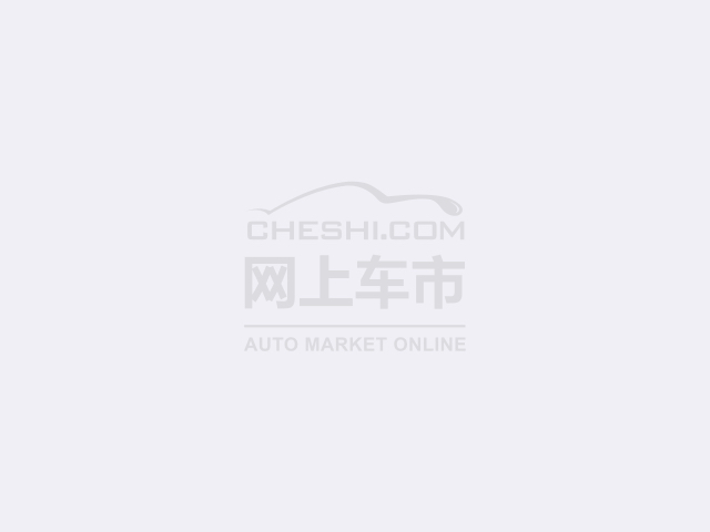 Kaiyun体育网站：EA888面前是谁还在说内燃机落后？(图1)