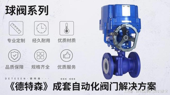 电动法兰球阀针对不同市场参与者(新进入者、现有企业)的投资策略(图1)
