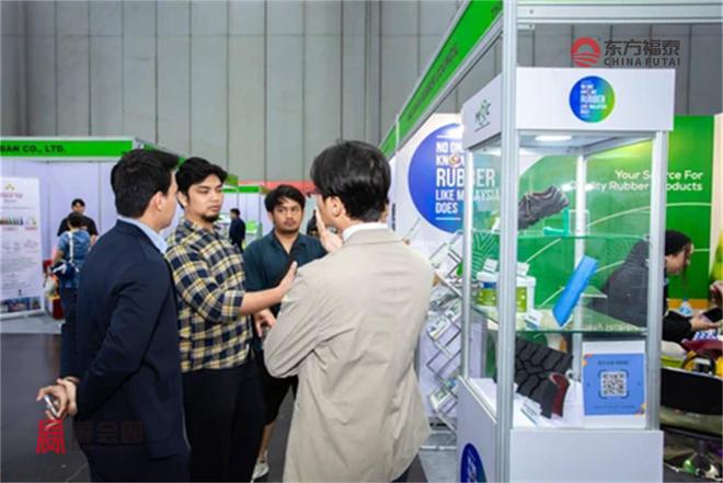 2025年泰国曼谷新能源电动车及充电桩展GMEV2025(图13)