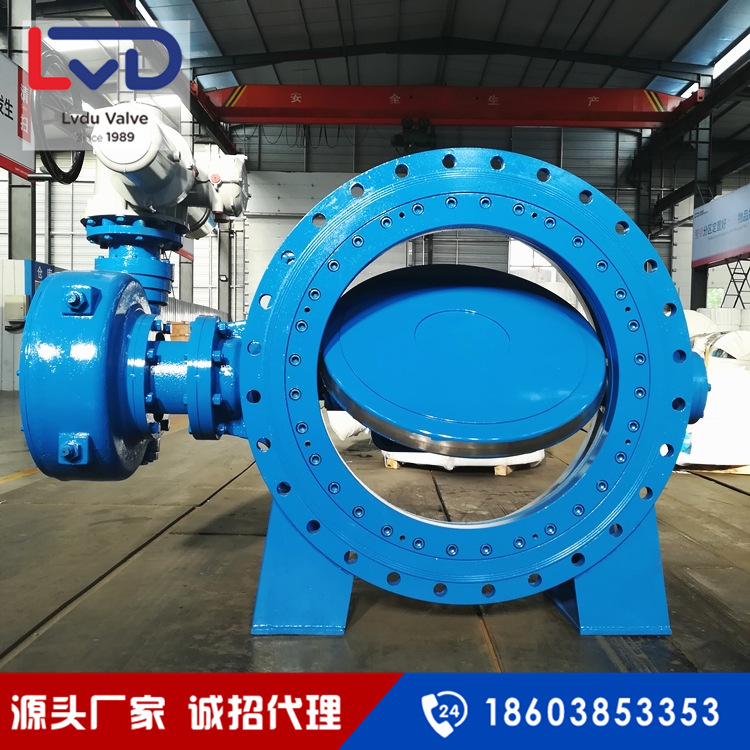Kaiyun（中国体育）：球阀阀体的作用和作用有哪些？有什么？(图1)