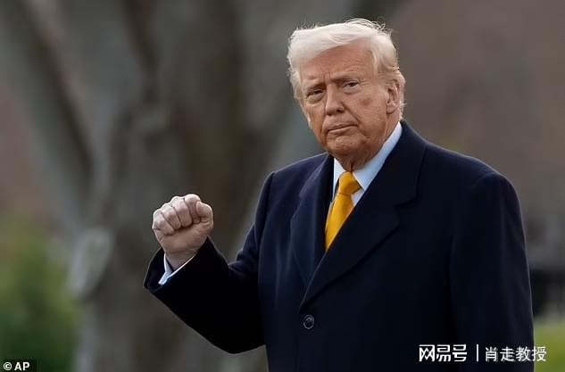 普京同意对乌克兰的停火意向但不同意谈判的内容框架(图3)
