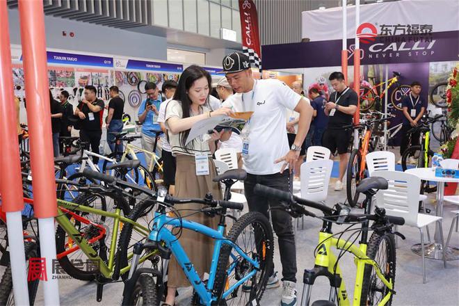 Kaiyun（中国体育）：2025年越南国际新能源电动车展VCExpo2025(图27)