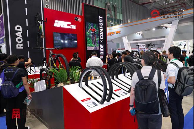 Kaiyun（中国体育）：2025年越南国际新能源电动车展VCExpo2025(图12)
