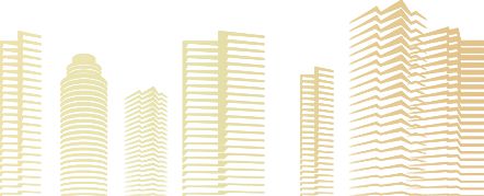 上海市消防救援总队组织开展指挥长团队及战训骨干石油化工火灾扑救业务研训(图3)